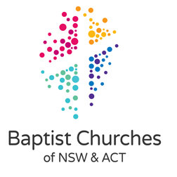 Baptists-churches-NSW